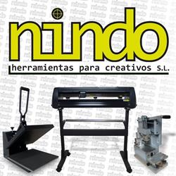 Horario de apertura Nindo herramientas para creativos S.L., Rubí
