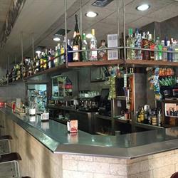 Horario de apertura Comer en Mula / Cervecería-Bar Xantiamen Sayon, 