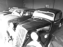 Horario de apertura Auto Art Girona, Sarriá de Ter