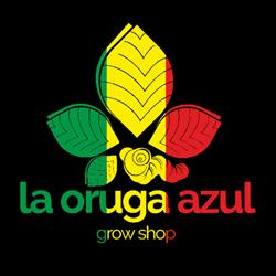 Horario de apertura La Oruga Azul, Lleida