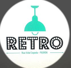 Horario de apertura Retro Visor, Padrón