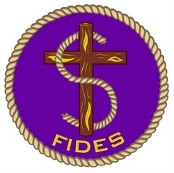 Horario de apertura Hermandad de Ntro. Padre Jesús Sin Soga, Écija