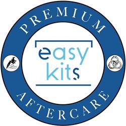 Horario de apertura Easy Kits, Boadilla Del Monte