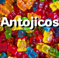 Horario de apertura Antojicos, Calamocha