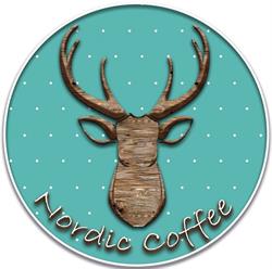 Horario de apertura Nordic Coffee, Málaga