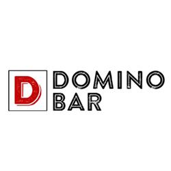 Horario de apertura Domino Bar, Torrevieja