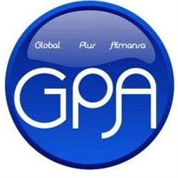 Horario de apertura Global Plus Almansa, 