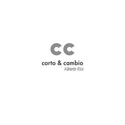 Horario de apertura Corto y cambio, Yecla