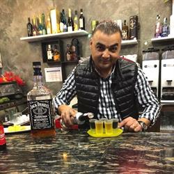 Horario de apertura Bar Cafeteria El Racó del Dammy, Tàrrega