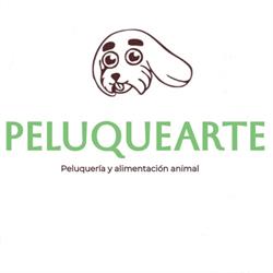 PELUQUEARTE peluquería canina y alimentación en Valencia (Algirós) - Horario de apertura