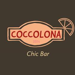 Horario de apertura Coccolona Chic Bar, Fuengirola