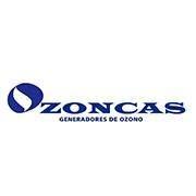 Horario de apertura Ozoncas, Castellón de la Plana