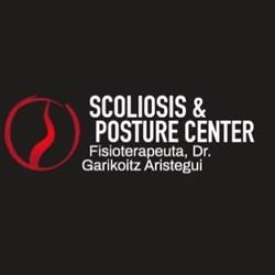 Horario de apertura Scoliosis & Posture Center. Donostia-San Sebastian, 