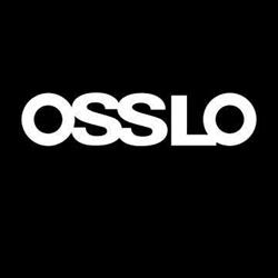 Horario de apertura Creativa Osslo, Almería