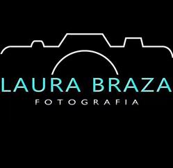 Horario de apertura Laura Braza Fotografía, Vejer de la Frontera