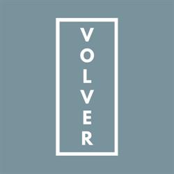 Horario de apertura Restaurante Volver, Madrid