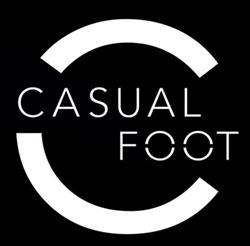 Horario de apertura Casual Foot - Nº1 en zapatillas Lorca, 