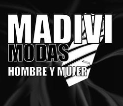 Horario de apertura Madivi Modas, Osuna