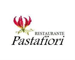 Horario de apertura Pastafiori Puerto de la Cruz, 