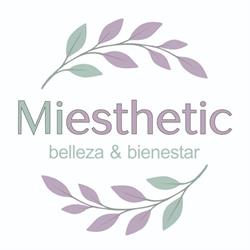 Horario de apertura Mi Esthetic, Fuengirola