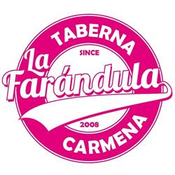 Horario de apertura TaBeRNa La FaRáNDuLa., Carmena