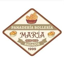 Horario de apertura Panadería Bolleria María, Badajoz