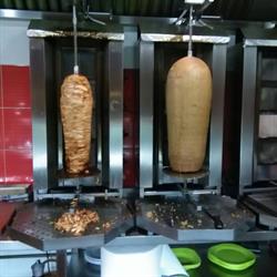 Pak King Kebab Pizzeria en Valencia (Jesús) - Horario de apertura