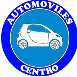 Horario de apertura Automoviles Ciccarelli, Palma de Mallorca