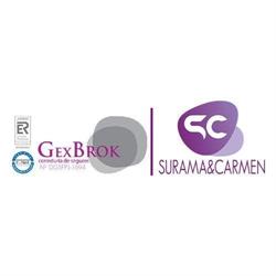 Horario de apertura Surama y Carmen S.L, Moraleja