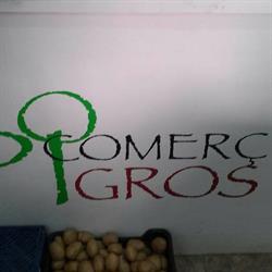 Horario de apertura Comercio Pi Gros, Arenys de Munt