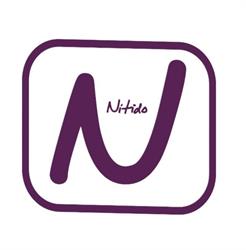 Horario de apertura Nítido, Tarazona