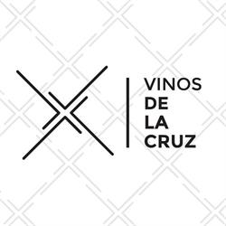 Horario de apertura Bodega Vinos De La Cruz, Villarrobledo