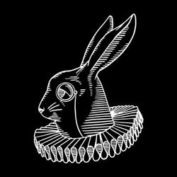 Horario de apertura Black Rabbit, Paterna