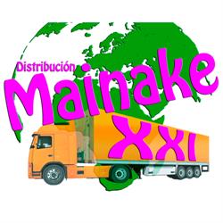 Horario de apertura Distribución Mainake XXI S.L., Málaga