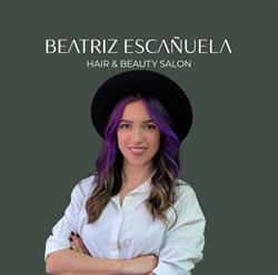 Beatriz Escañuela Peluqueria Y Estética en Granada (Ronda) - Horario de apertura