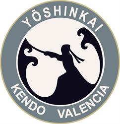 Escuela Y?shinkai en Valencia (Algirós) - Horario de apertura
