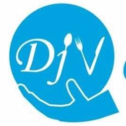 Horario de apertura Restaurante Déjà Vu Bodas y Comuniones, Arganda del Rey