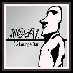 Horario de apertura Moai LoungeBar, Cartagena