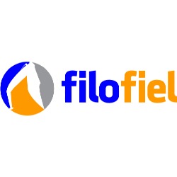 Horario de apertura Filofiel, Almería