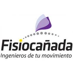 Horario de apertura Fisiocañada - Fisioterapia en Ejea de los Caballeros, 