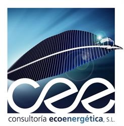 Horario de apertura Consultoría Ecoenergética, Mairena del Aljarafe