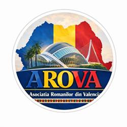 Horario de apertura Asociatia Romanilor din Valencia AROVA, 