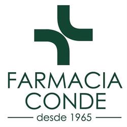 Horario de apertura FARMACIA MANUEL VICENTE CONDE, Madrid