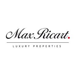 Max Ricart Luxury Properties en Barcelona (Sarrià-Sant Gervasi) - Horario de apertura