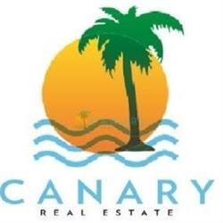 Horario de apertura Canary Real Estate, Playa de los Cristianos