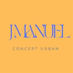 Horario de apertura J.manuel Concept Urban-Salon Organico, Castro Urdiales