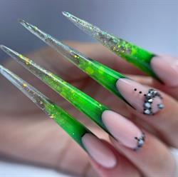 Horario de apertura Susy Barcelona Nails uñas, 