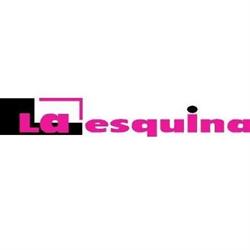 Horario de apertura La esquina, Cehegín