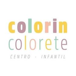 Horario de apertura Colorin Colorete, Burgos