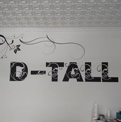 Horario de apertura D-tall, Tarragona